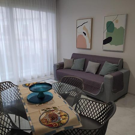 Taormina Lukos House In Center With Pool By Taormina Holidays ภายนอก รูปภาพ