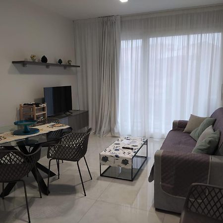 Taormina Lukos House In Center With Pool By Taormina Holidays ภายนอก รูปภาพ
